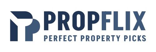 Propflix Realty